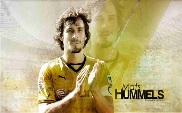 亚速体育全站App